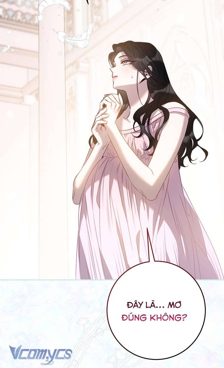 Thuần Hóa Bạo Quân Rồi Bỏ Trốn Chap 86 - Trang 2