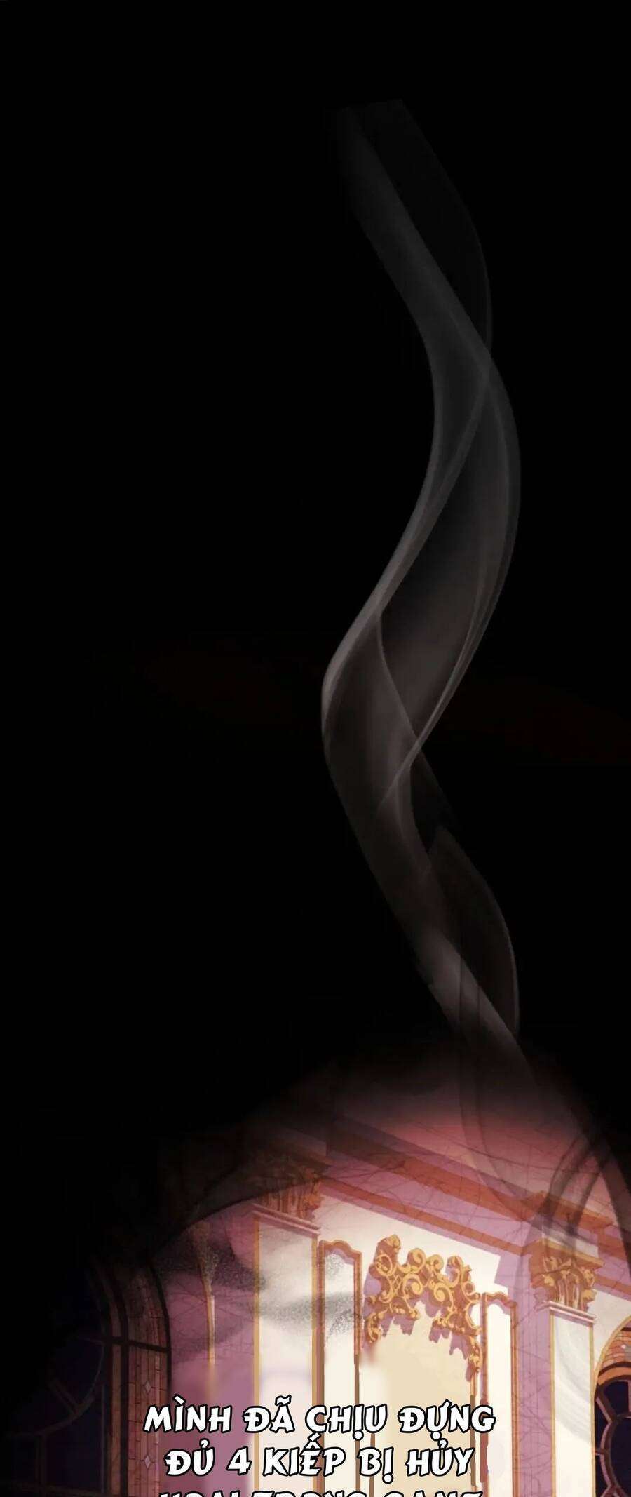 Hầu Gái Trong Trò Chơi Harem Ngược Muốn Nghỉ Việc Chapter 21 - Trang 4