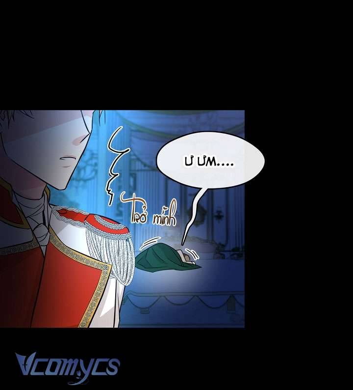 Công Chúa Là Người Chơi Chapter 2 - Trang 3