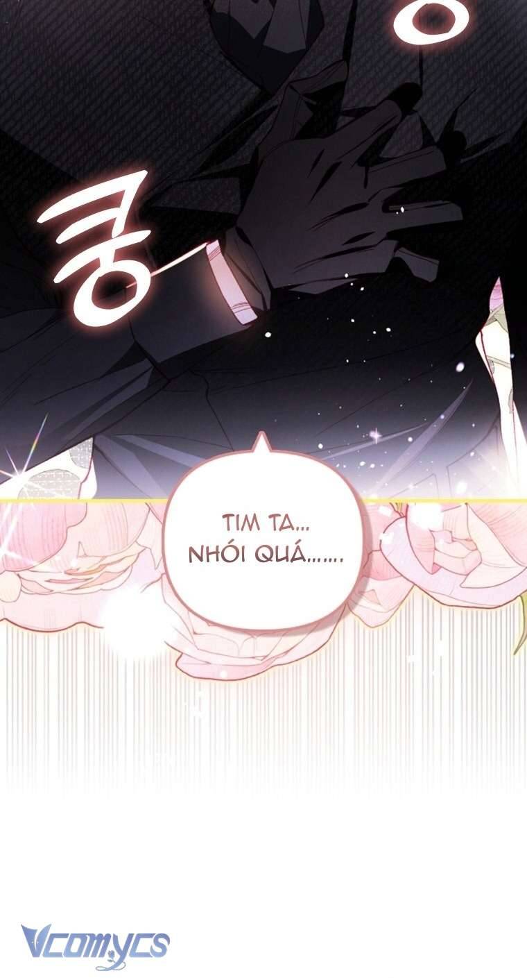 Nuôi vị hôn phu bằng tiền bạc. Chap 39 - Trang 2