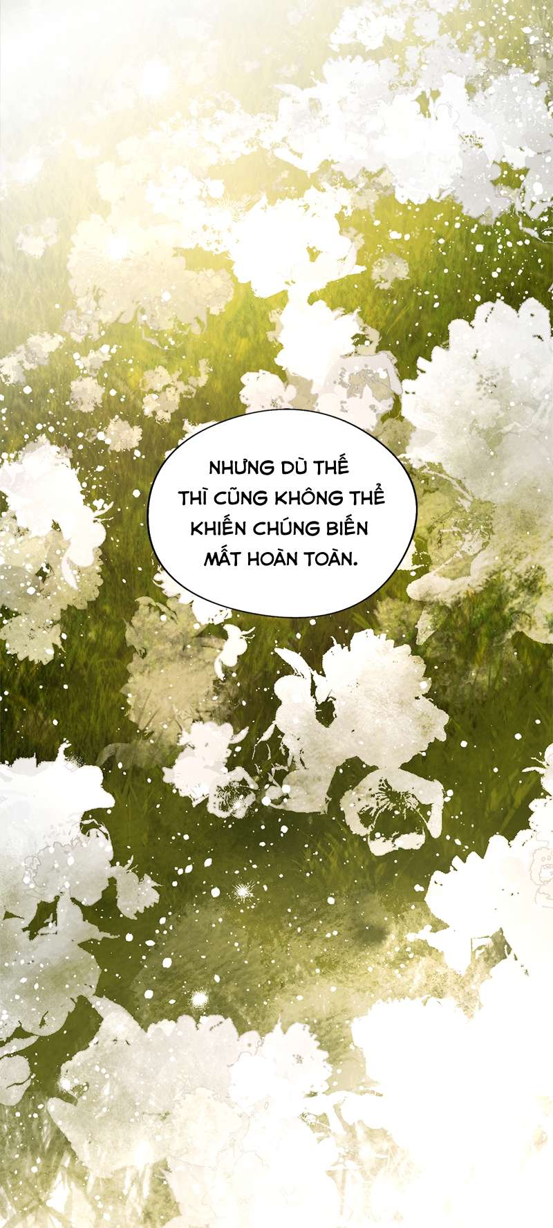 Lời Thú Nhận Của Chúa Tể Bóng Tối Chap 82 - Trang 2