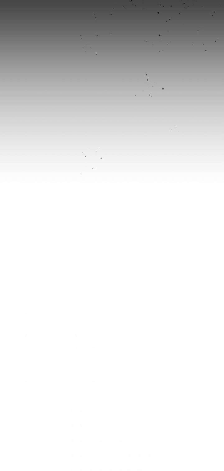 Thuần Hóa Bạo Quân Rồi Bỏ Trốn Chap 22 - Trang 2