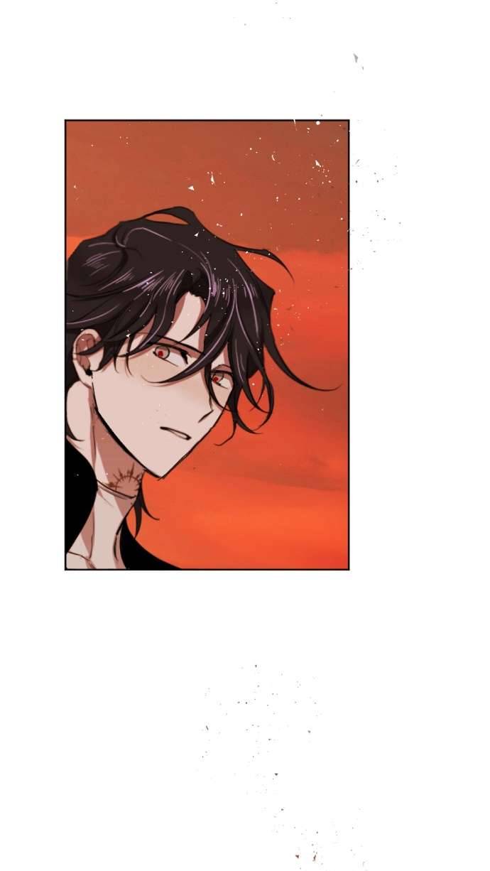 Lời Thú Nhận Của Chúa Tể Bóng Tối Chap 39 - Trang 4