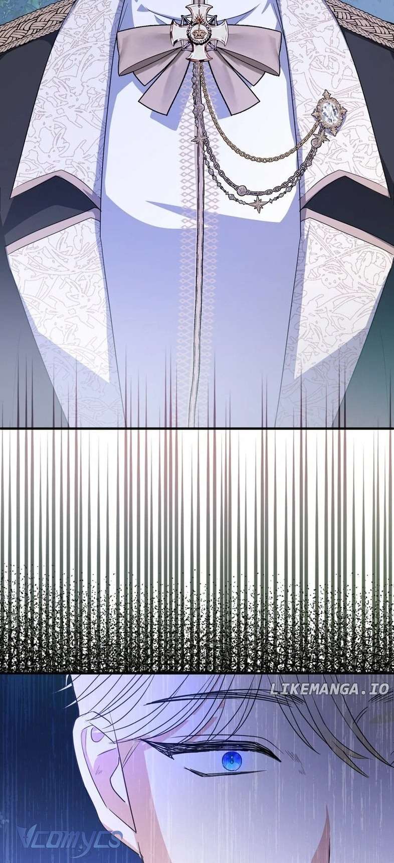 Cha Của Đứa Trẻ Đã Trở Về Một Cách Anh Hùng Chap 4 - Trang 2