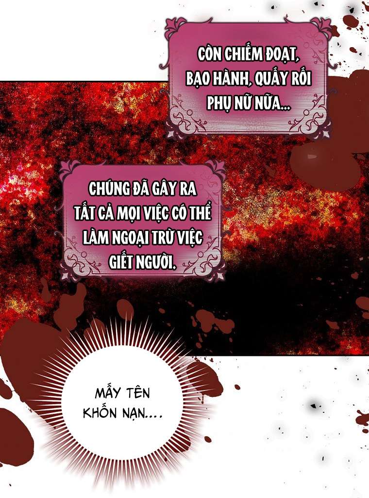 Tôi Trở Thành Vợ Của Nam Chính Chap 14 - Trang 3