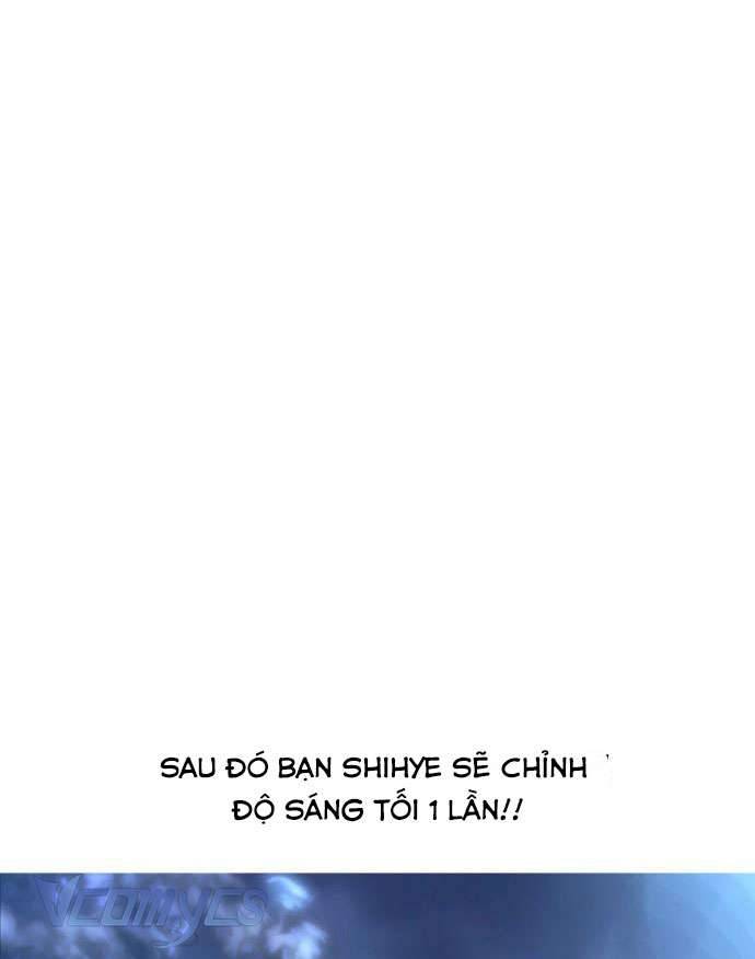 (Munn) Công Nương Mint Bé Nhỏ Chap kì - Trang 2