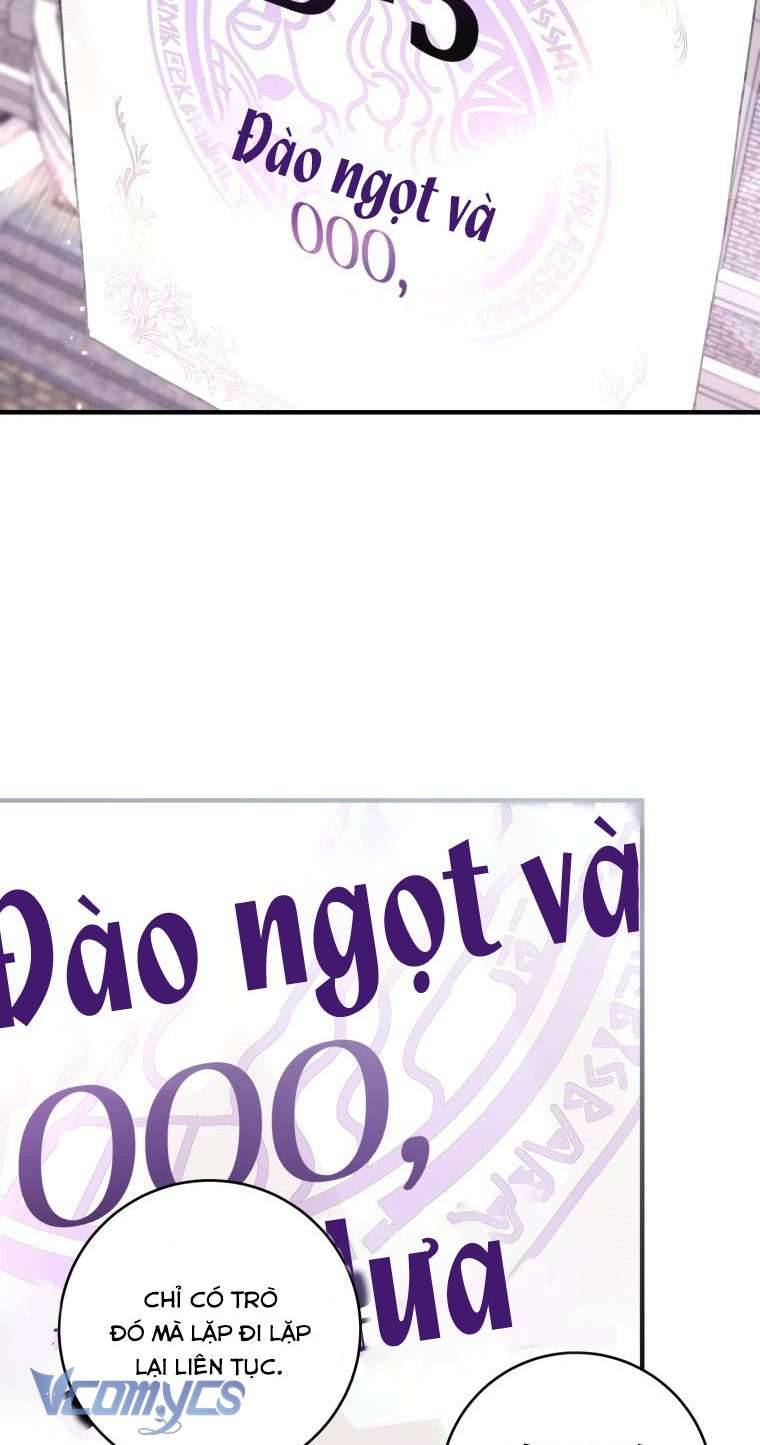 Làm Ác Nữ Bộ Không Tuyệt Sao? Chap 48 - Trang 4