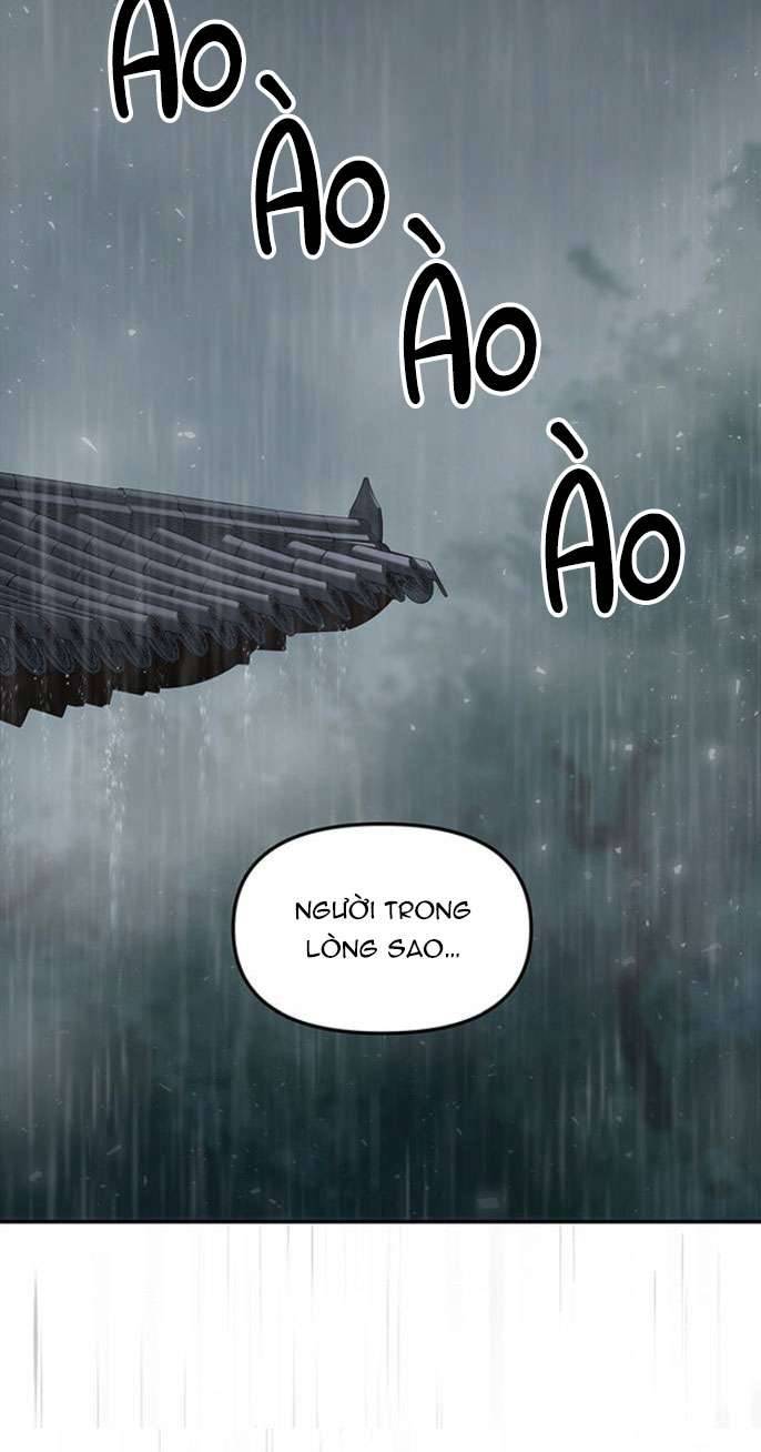 Vương Tử Huyền Bí Chapter 90 - Trang 4