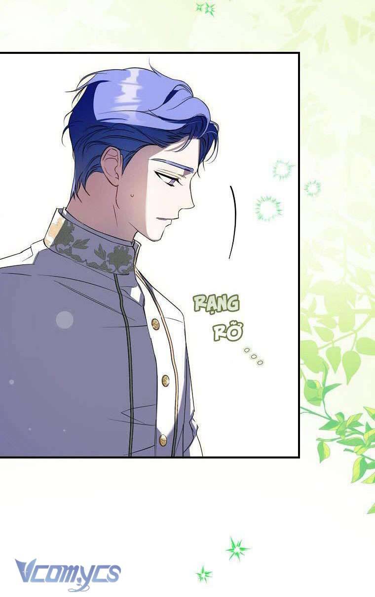 Các Nam Chính Đã Bị Nữ Phụ Cướp Mất Chap 2 - Trang 3