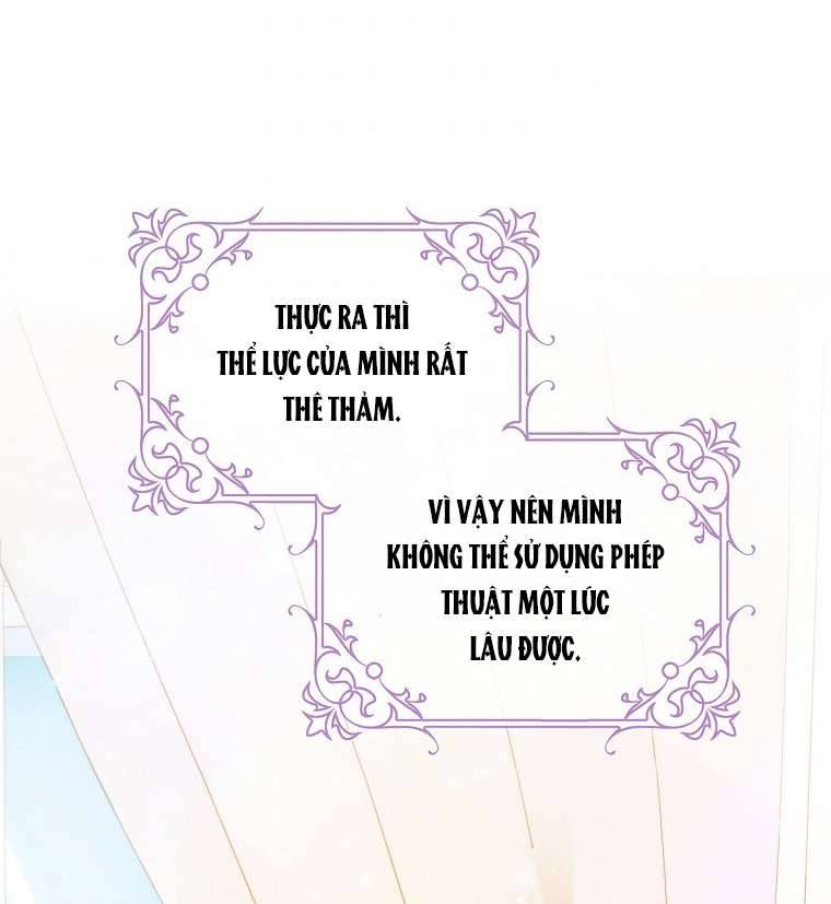 Tôi Trở Thành Vợ Của Nam Chính Chap 10 - Trang 3