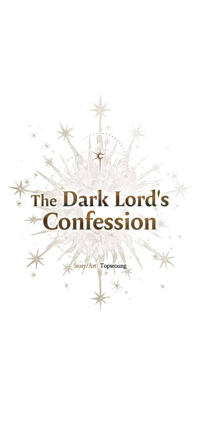 Lời Thú Nhận Của Chúa Tể Bóng Tối Chap 23 - Trang 4