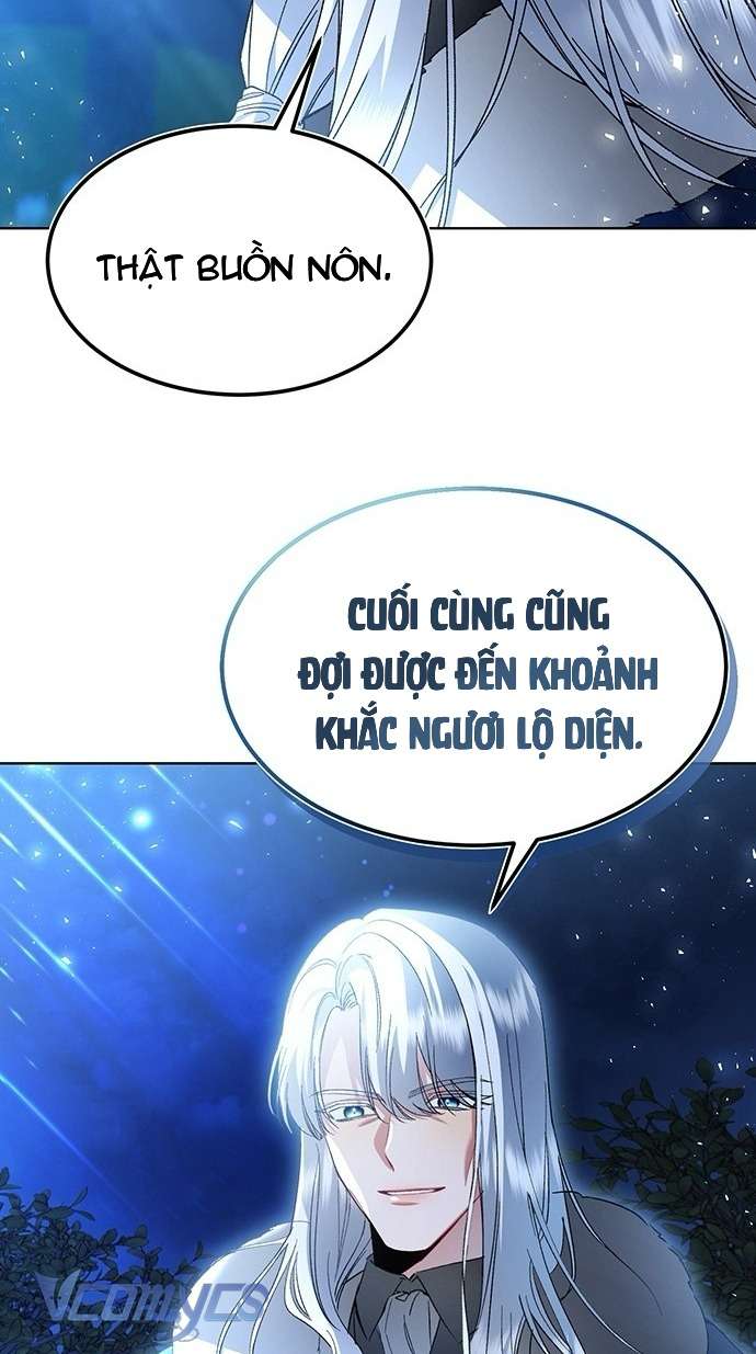 Hóa thành hoa hồng đen Chap 1 - Trang 2