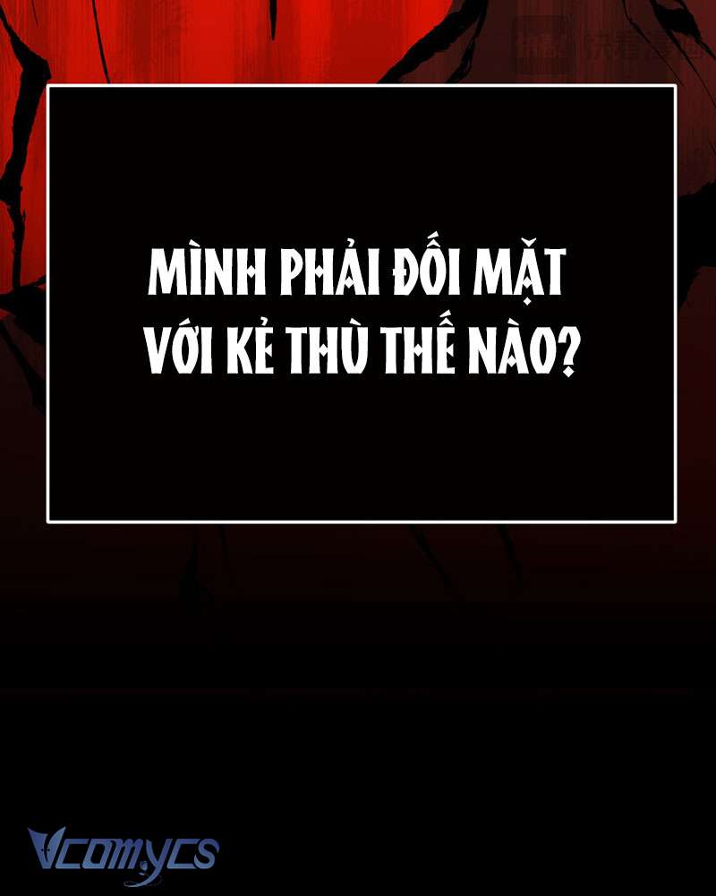 Ác Chi Hoàn Chapter 27 - Trang 4