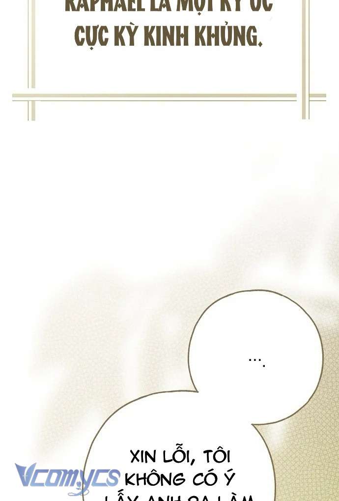 Ai Đó Đang Điều Khiển Cơ Thể Của Tôi Chapter 49 - Trang 4