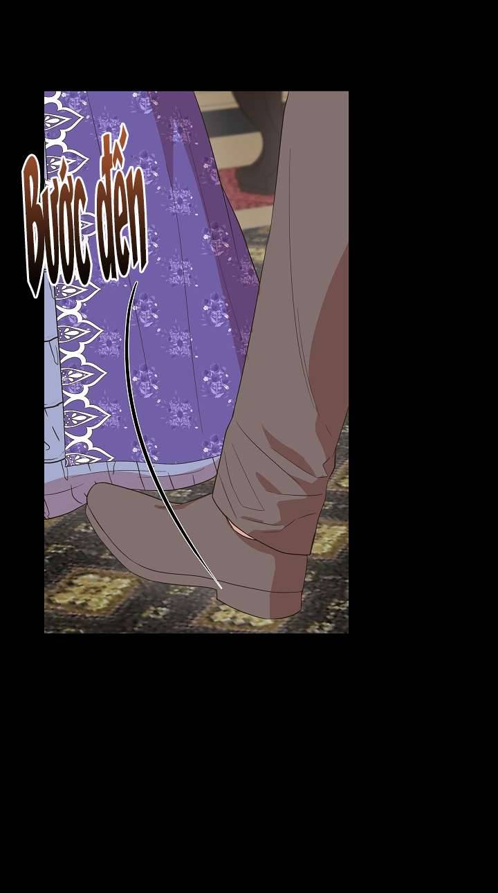 Tôi Không Phải Là Cinderella Chapter 75 - Trang 4