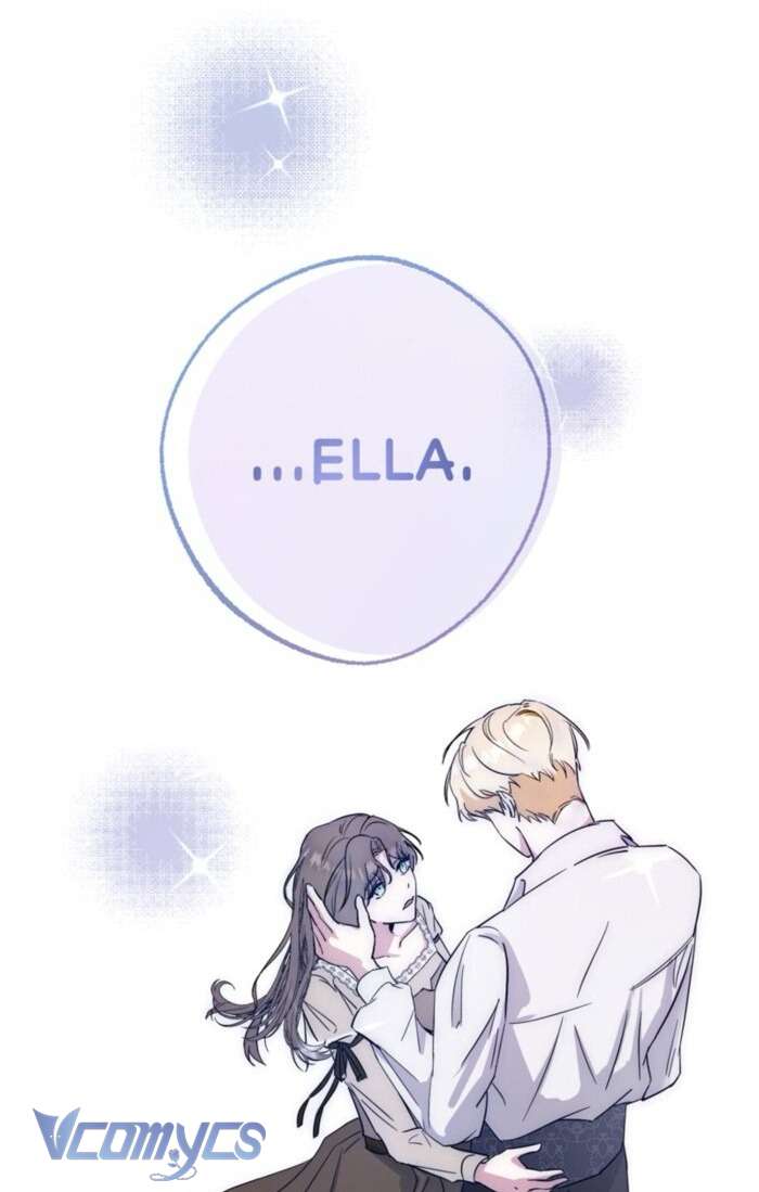 Cha Của Đứa Trẻ Đã Trở Về Một Cách Anh Hùng Chap 1 - Trang 2