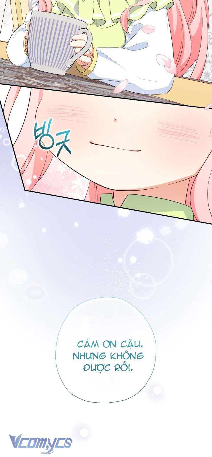 Tiểu Thư Tích Tiền Đi Bụi Chapter 78 - Trang 4