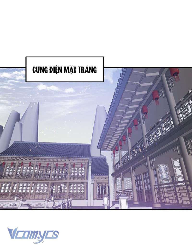 Onsaemiro Chapter 20 - Trang 4