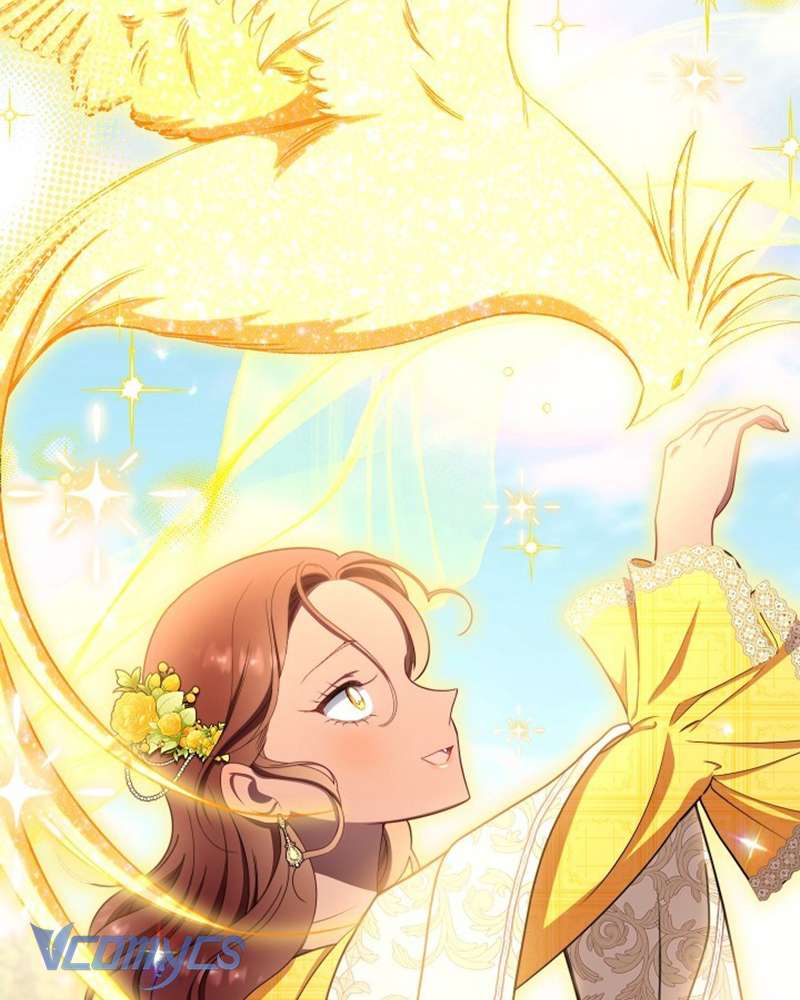 Hầu Gái Độc Quyền Của Hoàng Hậu Phản Diện Chapter 38 - Trang 4