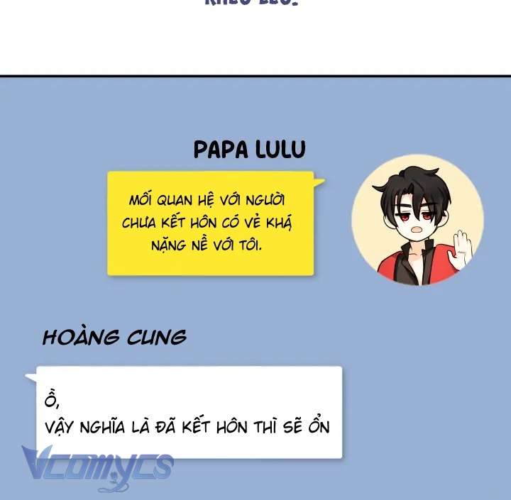 Tiểu Thư Tích Tiền Đi Bụi Chapter 68 - Trang 4