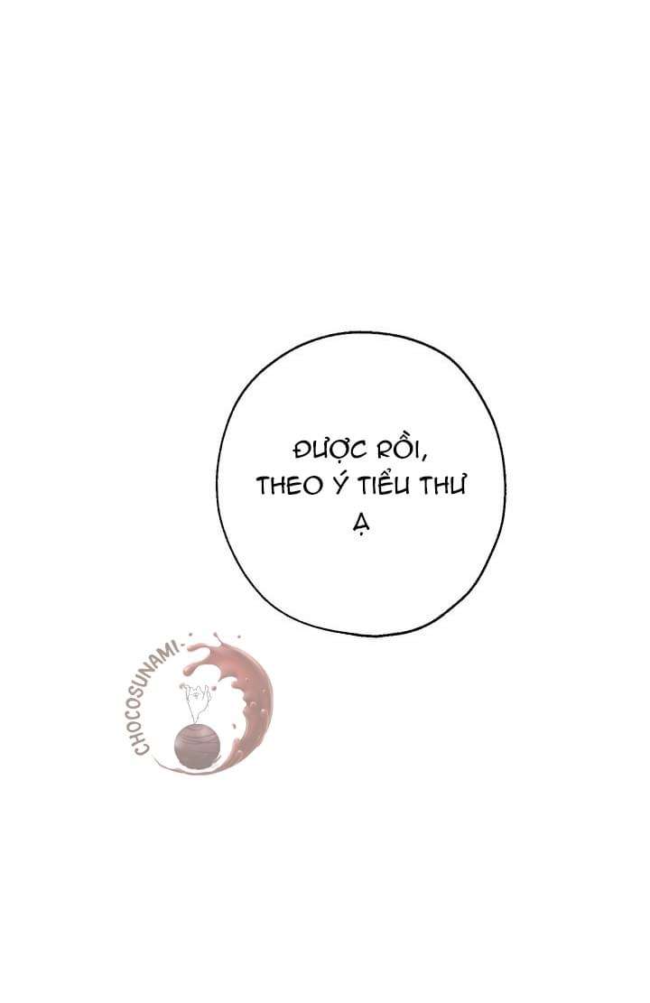 Tôi Là Minh Chứng Của Sự Thật Chap 4 - Next Chap 5