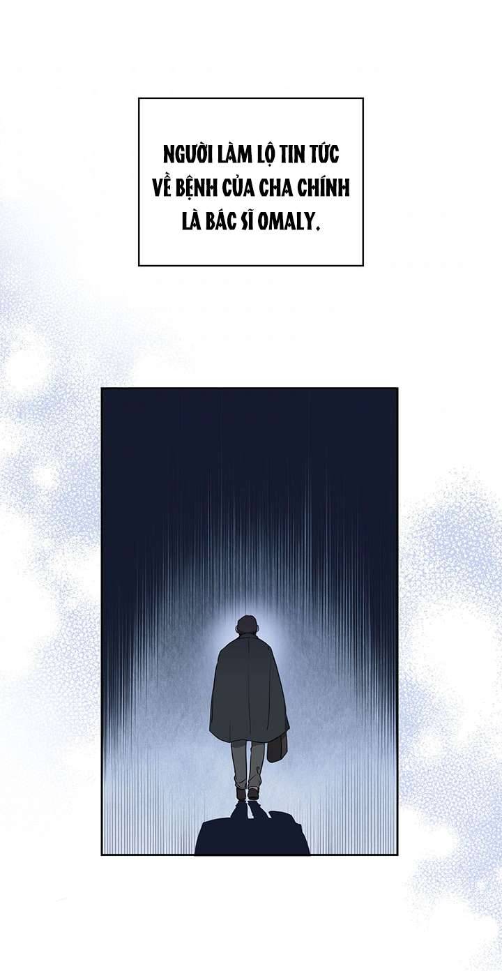 Kiếp Này Nhất Định Làm Gia Chủ Chap 74 - Trang 2