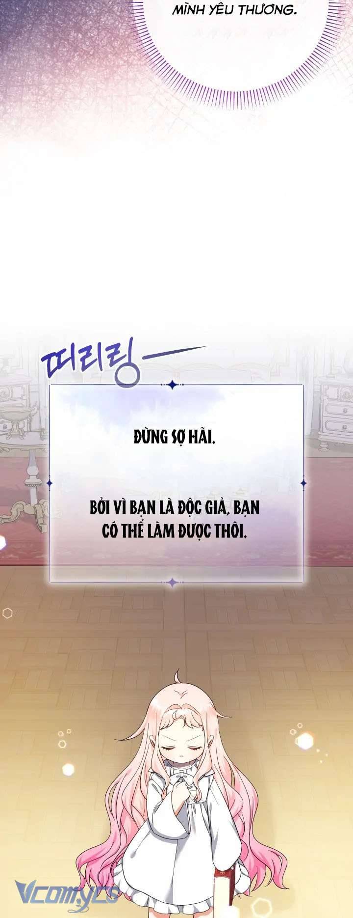 Tiểu Thư Tích Tiền Đi Bụi Chapter 37 - Trang 4