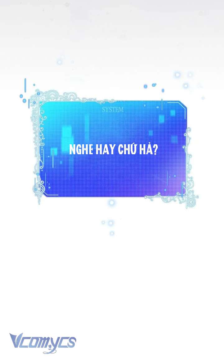 Có Nhiều Nam Phụ Quá Rồi Chap 1 - Trang 2