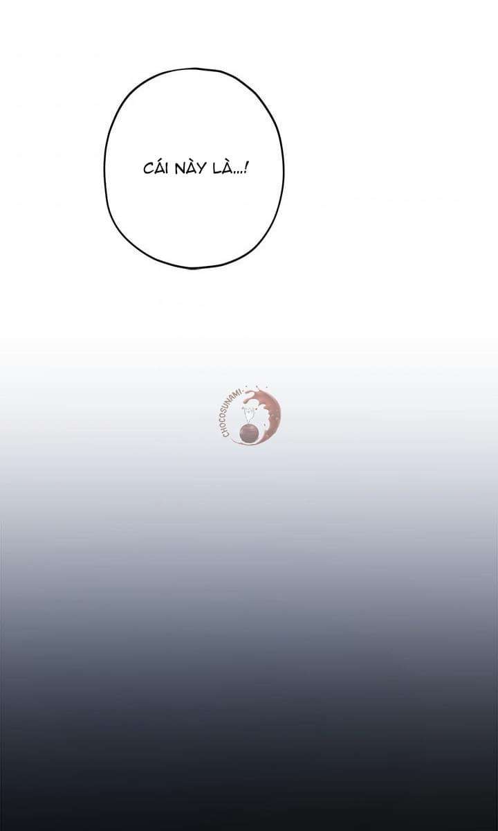 Tôi Là Minh Chứng Của Sự Thật Chap 34 - Next Chap 35