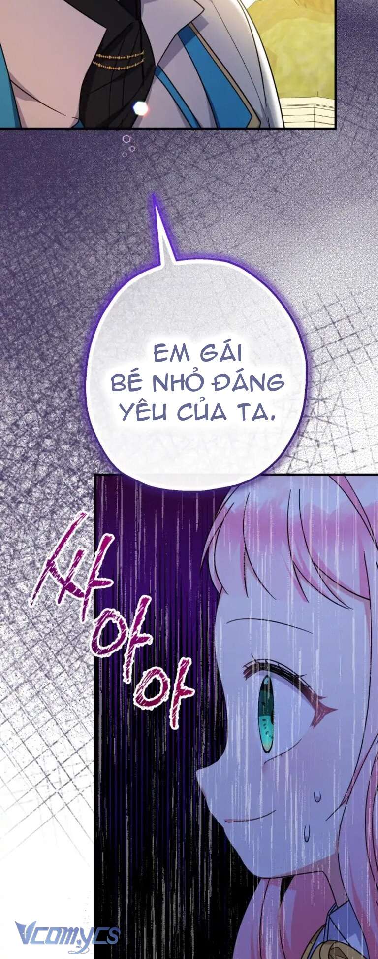 Tiểu Thư Tích Tiền Đi Bụi Chapter 40 - Trang 4