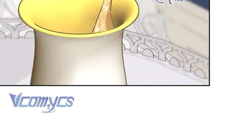 Rực Rỡ Đến Điên Cuồng Chap 4 - Trang 3