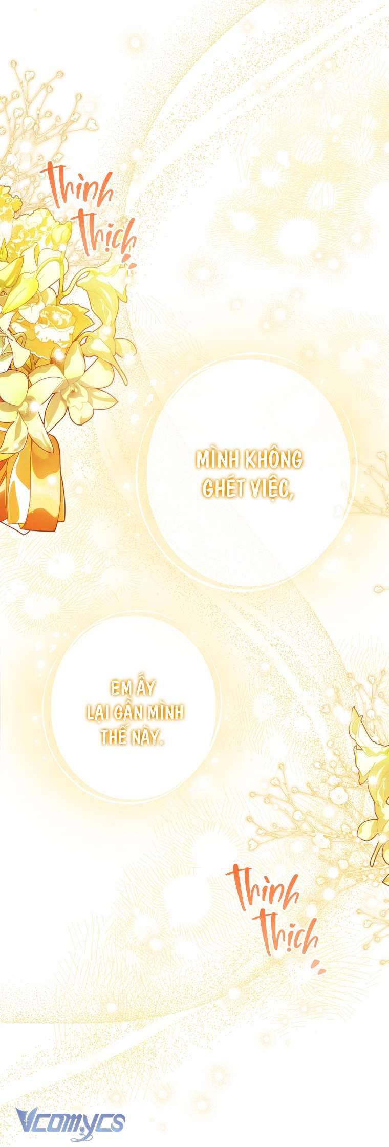 Vương Miện Lục Bảo Chap 96 - Trang 2