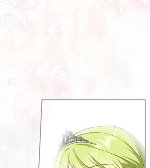 Tôi Đã Bảo Nữ Chính Đang Cải Trang Cơ Mà! Chap 23 - Trang 2