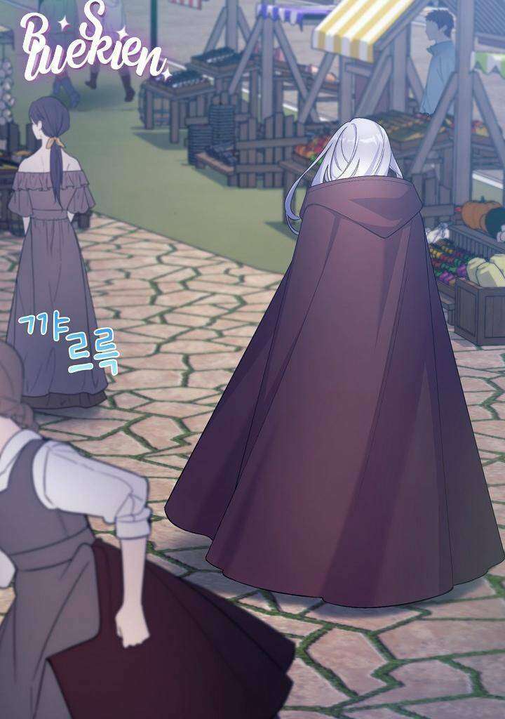 Bệ Hạ, Tôi Sẽ Giết Ngài! Chapter 30 - Next Chapter 30