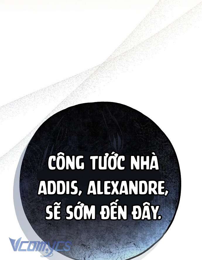 Ai Đó Đang Điều Khiển Cơ Thể Của Tôi Chapter 48 - Trang 4