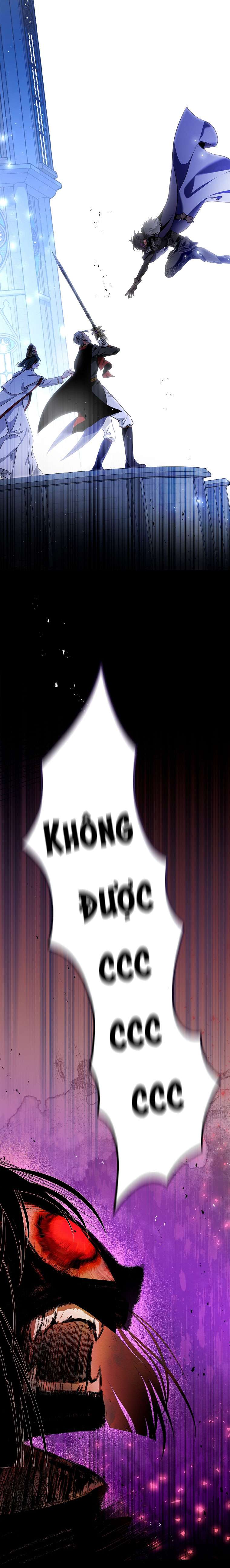 Hôn Phu Ẩn Sắc Chap 103 - Trang 2