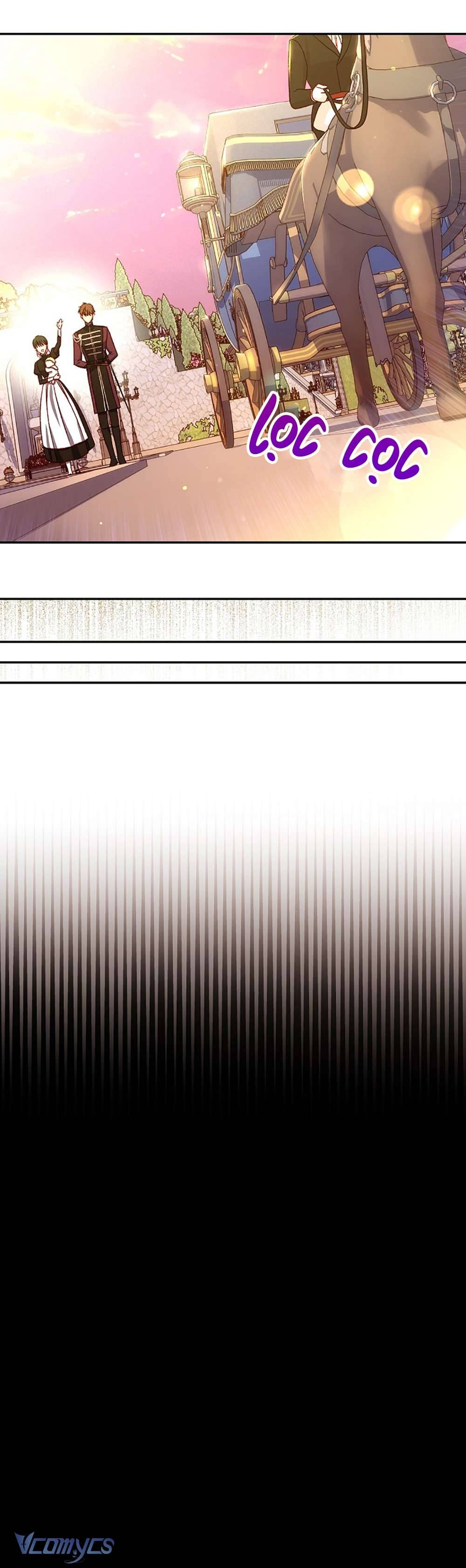 Sống Sót Dưới Thân Phận Hầu Nữ Chap 94 - Trang 2