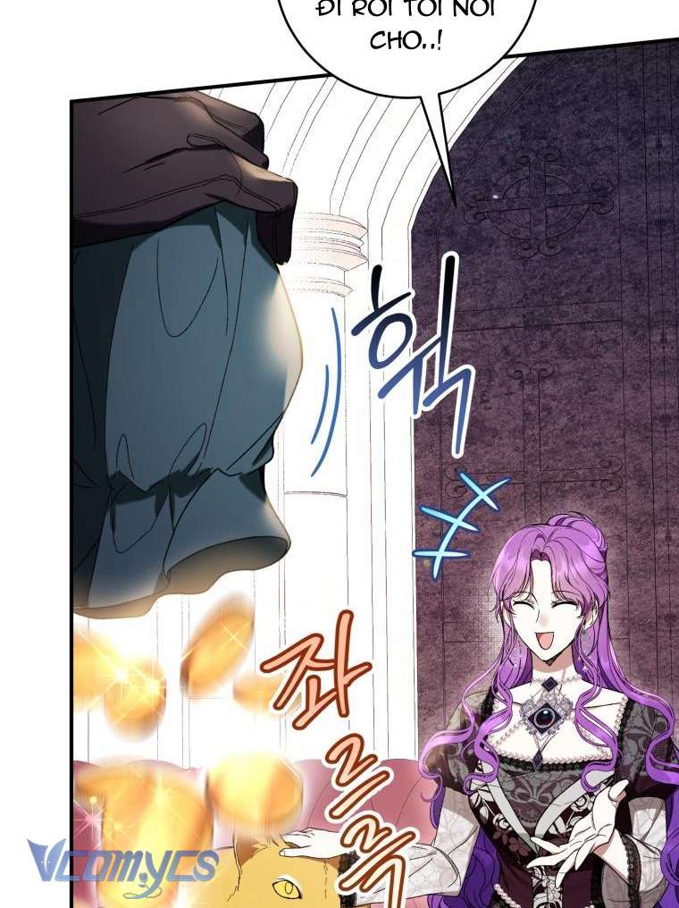 Làm Ác Nữ Bộ Không Tuyệt Sao? Chap 58 - Trang 4