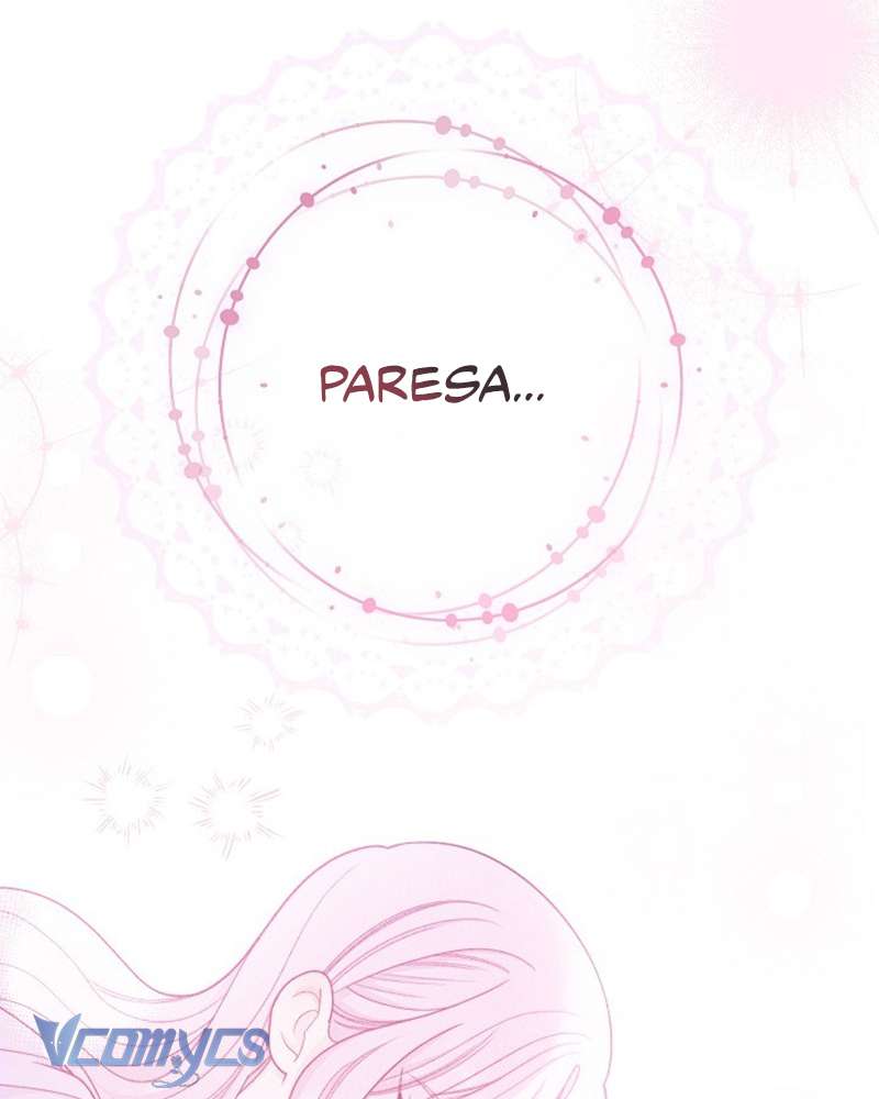 Hầu Gái Độc Quyền Của Hoàng Hậu Phản Diện Chapter 43 - Trang 4