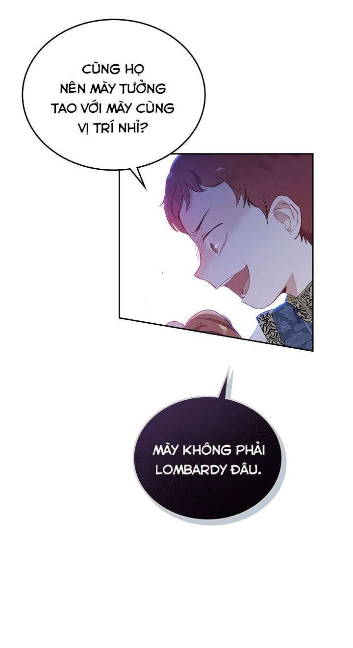 Kiếp Này Nhất Định Làm Gia Chủ Chap 3 - Trang 2