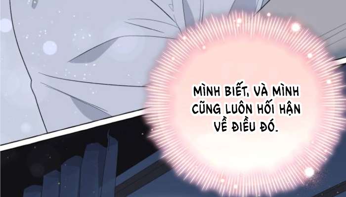 Tôi Tưởng Đó Chỉ Là Tiểu Thuyết Trọng Sinh Bình Thường Chapter 20 - Trang 4