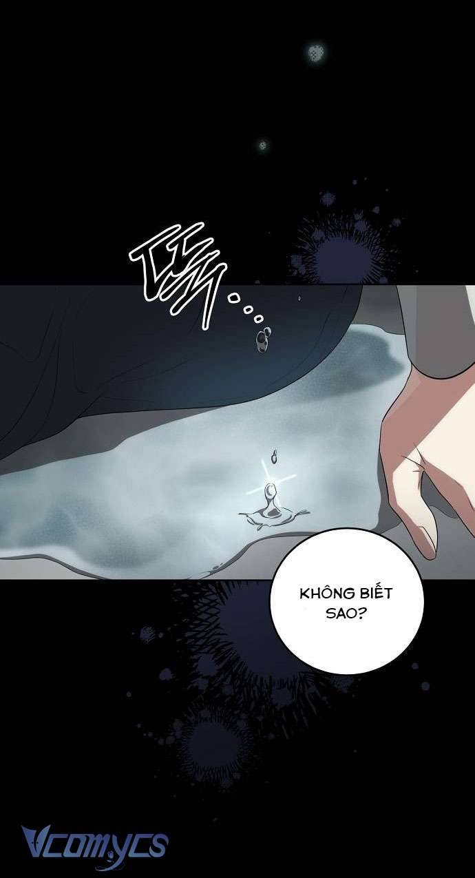 Cái Giá Phải Trả Chapter 3 - Trang 4