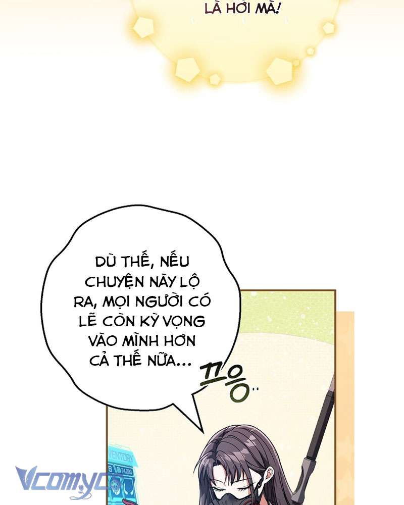 Nhật Ký Từ Chức Cấp S Của Thợ Săn Công Chức Chapter 16 - Trang 4