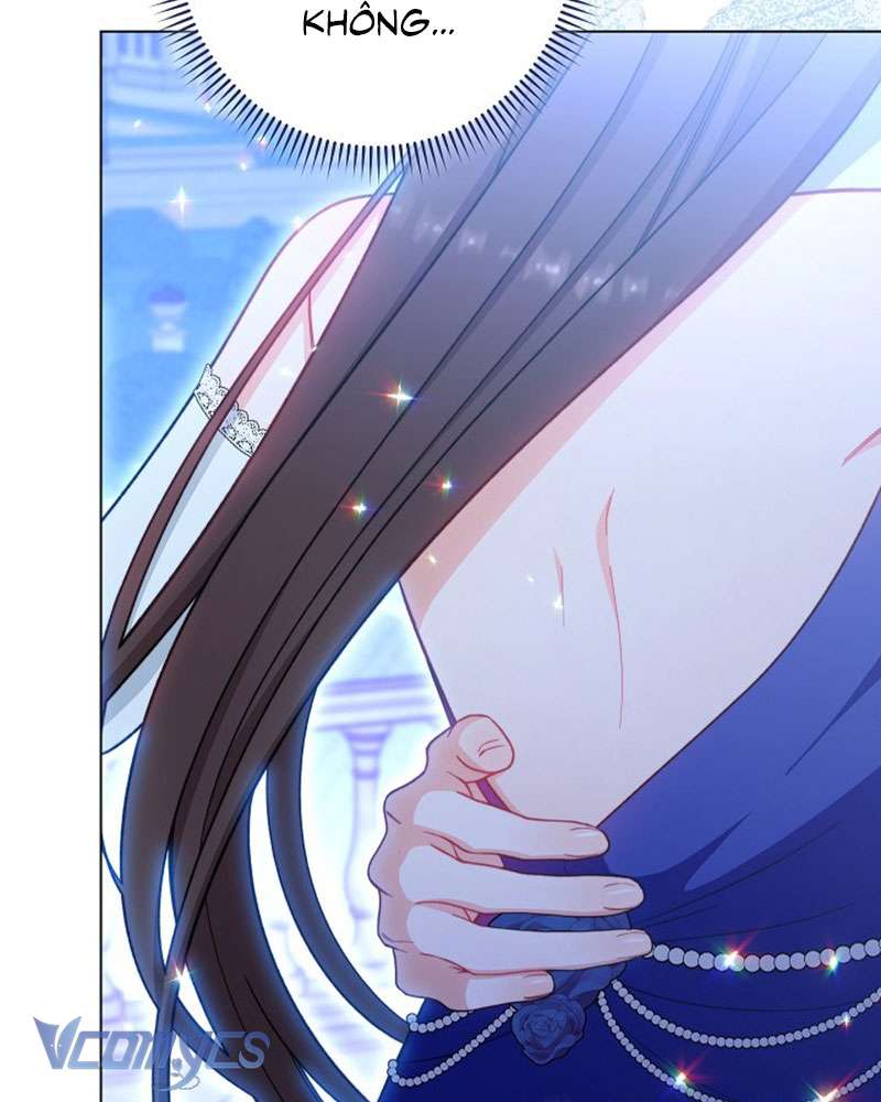 Hầu Gái Độc Quyền Của Hoàng Hậu Phản Diện Chapter 30 - Trang 4