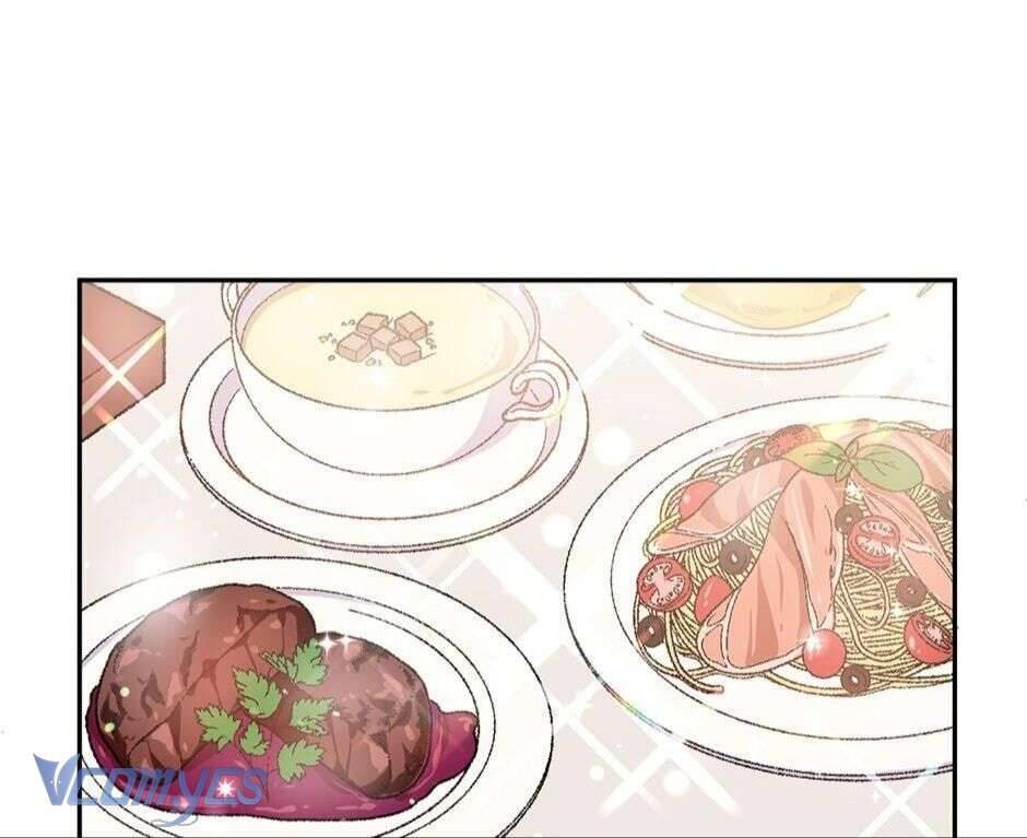 Mục Tiêu Là Cuộc Sống Hoàn Hảo Bất Khả Xâm Phạm Chapter 20 - Trang 4