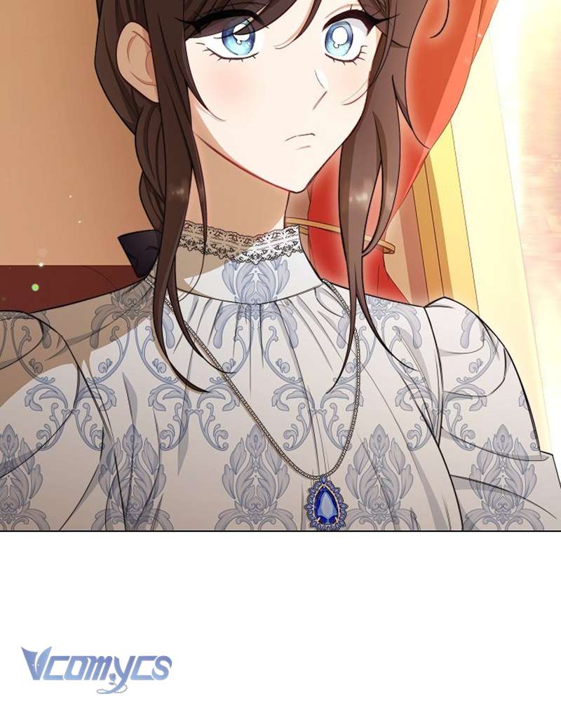 Hầu Gái Độc Quyền Của Hoàng Hậu Phản Diện Chapter 39 - Trang 4