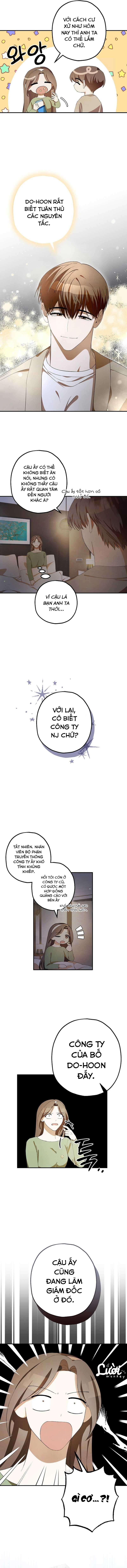 Chuỗi Thức Ăn Chap 7 - Trang 2