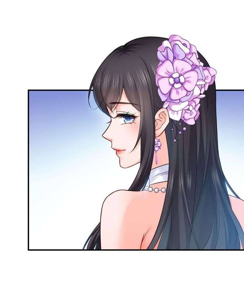 Hệt Như Hàn Quang Gặp Nắng Gắt Chap 86 - Trang 4