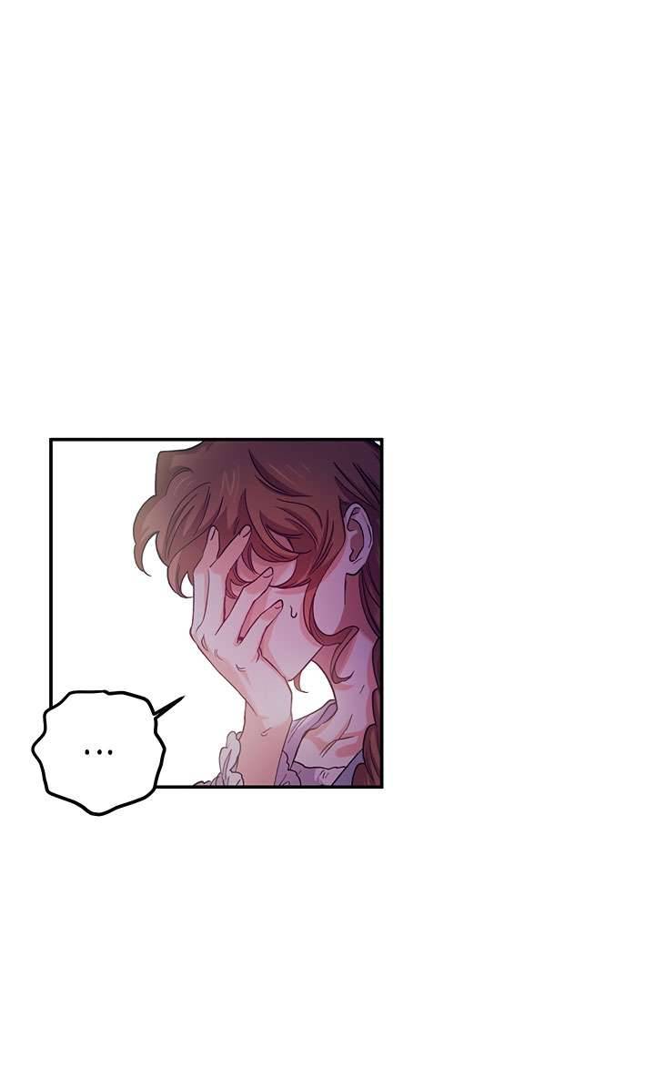 May Mắn Hay Bất Hạnh Chap 42 - Trang 4