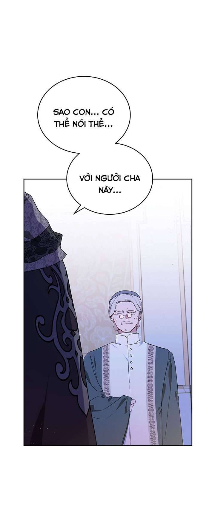 Kiếp Này Nhất Định Làm Gia Chủ Chap 62 - Trang 2